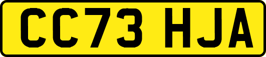 CC73HJA