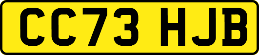 CC73HJB