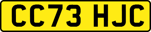 CC73HJC