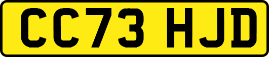 CC73HJD