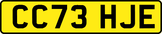 CC73HJE