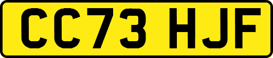 CC73HJF