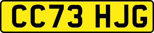 CC73HJG