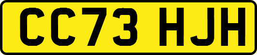 CC73HJH