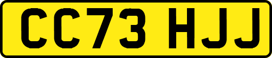 CC73HJJ