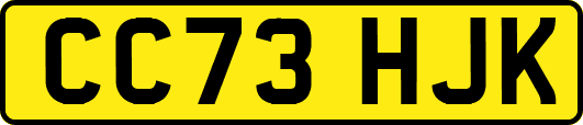 CC73HJK