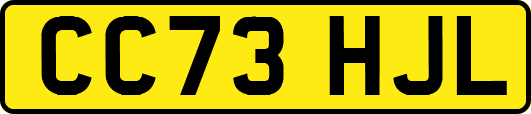 CC73HJL