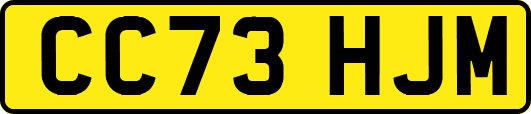 CC73HJM
