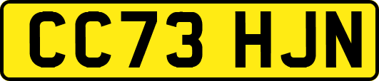 CC73HJN