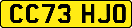 CC73HJO