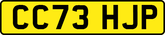 CC73HJP