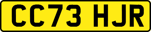 CC73HJR