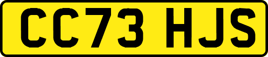 CC73HJS