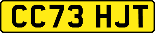 CC73HJT