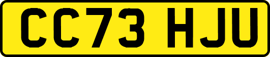 CC73HJU