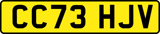 CC73HJV