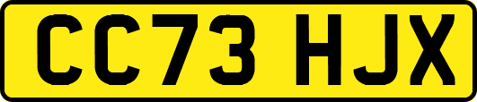 CC73HJX