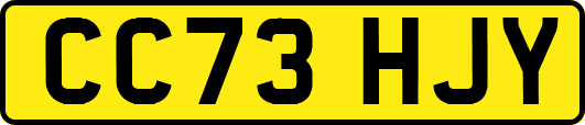CC73HJY