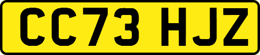 CC73HJZ