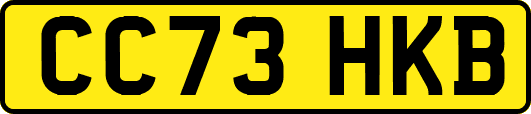 CC73HKB