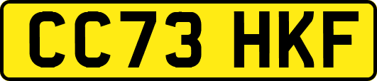 CC73HKF
