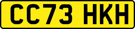 CC73HKH