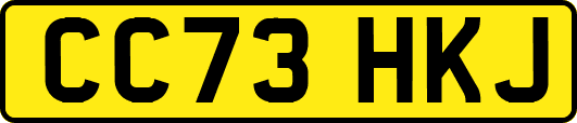 CC73HKJ