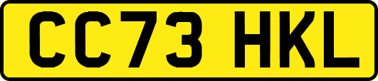 CC73HKL