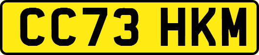 CC73HKM