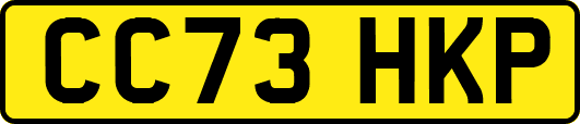 CC73HKP