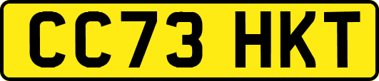 CC73HKT
