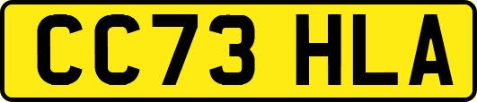 CC73HLA