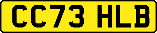CC73HLB