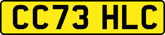 CC73HLC