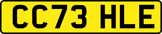 CC73HLE