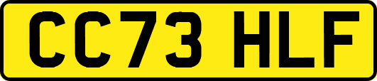 CC73HLF