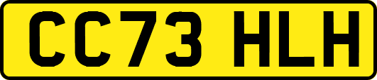 CC73HLH