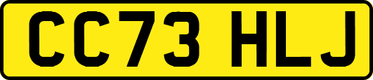 CC73HLJ