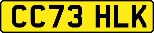 CC73HLK