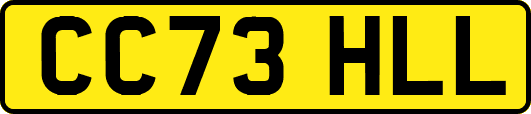 CC73HLL