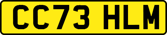 CC73HLM