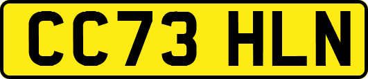 CC73HLN