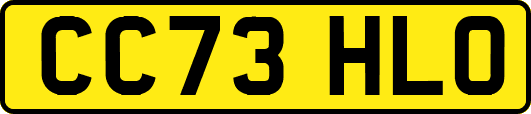 CC73HLO