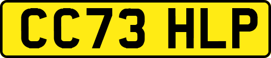 CC73HLP