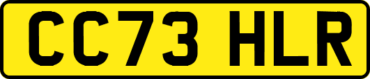 CC73HLR