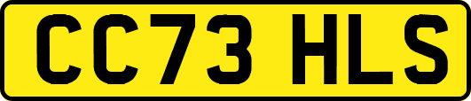 CC73HLS