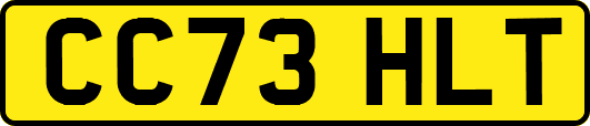 CC73HLT