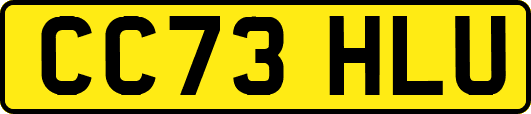 CC73HLU