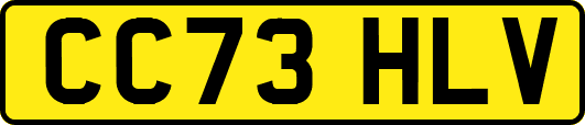 CC73HLV