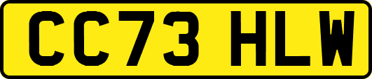 CC73HLW